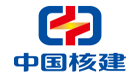 新华水电